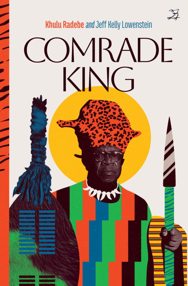 COMRADE-KING-COV-scaled-600x913