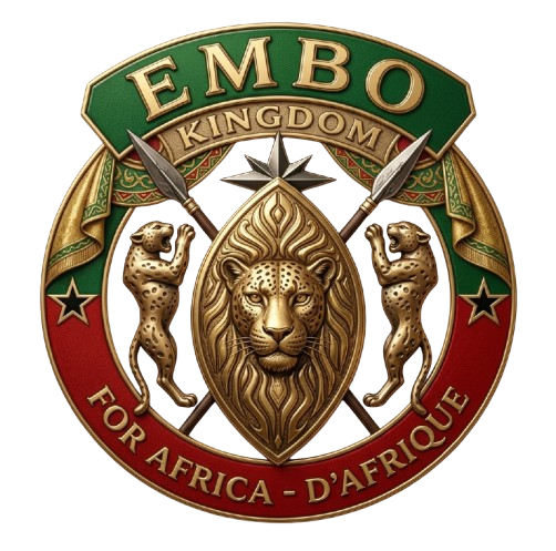 EMBO_Logo-removebg-preview